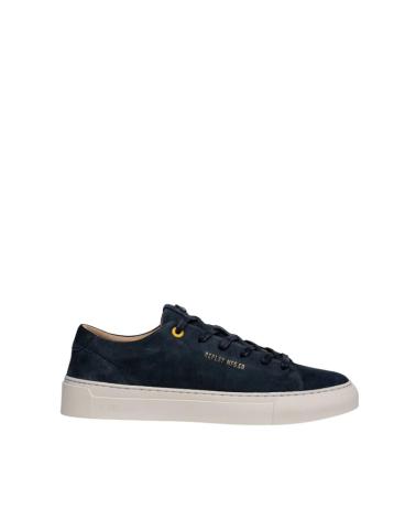 Início-REPLAY-RZ6U0001L-CREEP-CITY-NAVY-AZUL