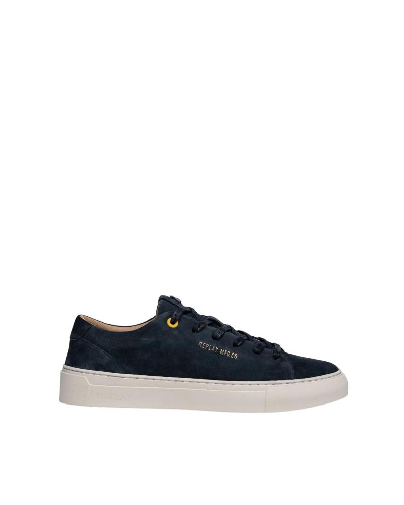 Início-REPLAY-RZ6U0001L-CREEP-CITY-NAVY-AZUL