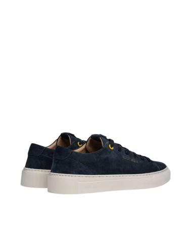Início-REPLAY-RZ6U0001L-CREEP-CITY-NAVY-AZUL