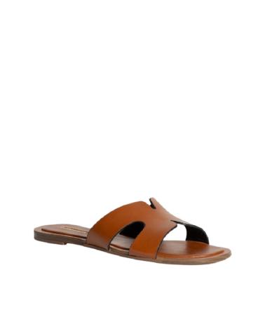 Accueil-CORINA-SANDALIA-PLANA-M5470-MARRON-MARRóN