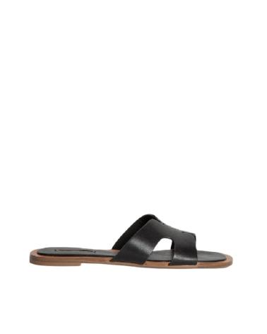 Accueil-CORINA-SANDALIA-PLANA-M5470-NEGRO