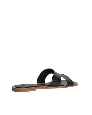 Accueil-CORINA-SANDALIA-PLANA-M5470-NEGRO