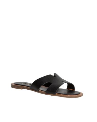 Accueil-CORINA-SANDALIA-PLANA-M5470-NEGRO