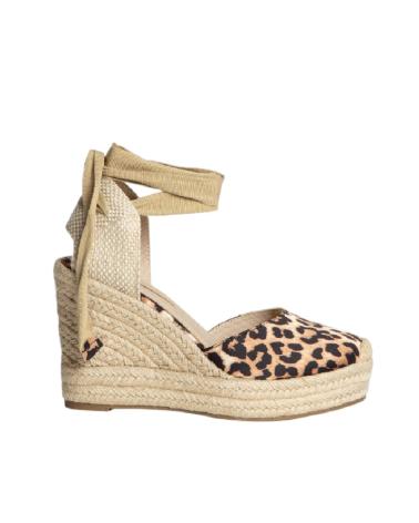 Accueil-CORINA-VALENCIANA-M5382-LEOPARDO-VARIOS-COLORES