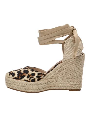 Startseite-CORINA-VALENCIANA-M5382-LEOPARDO-VARIOS-COLORES