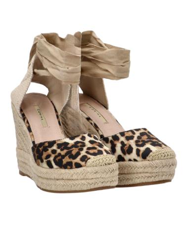 Startseite-CORINA-VALENCIANA-M5382-LEOPARDO-VARIOS-COLORES
