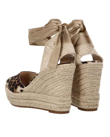 Startseite-CORINA-VALENCIANA-M5382-LEOPARDO-VARIOS-COLORES