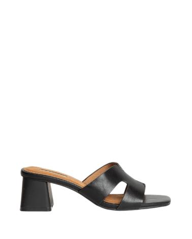 Inizio-CORINA-SANDALIA-TACON-CUADRADO-MEDIO-M5370-NEGRO