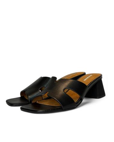 Inizio-CORINA-SANDALIA-TACON-CUADRADO-MEDIO-M5370-NEGRO