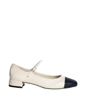 Inicio-CORINA-ZAPATO-PLANO-M5270-BLANCO
