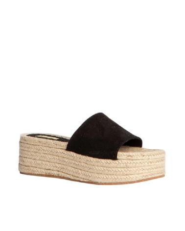 Accueil-CORINA-CUA-M4385-NEGRO