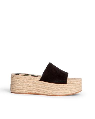 Accueil-CORINA-CUA-M4385-NEGRO