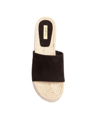 Accueil-CORINA-CUA-M4385-NEGRO