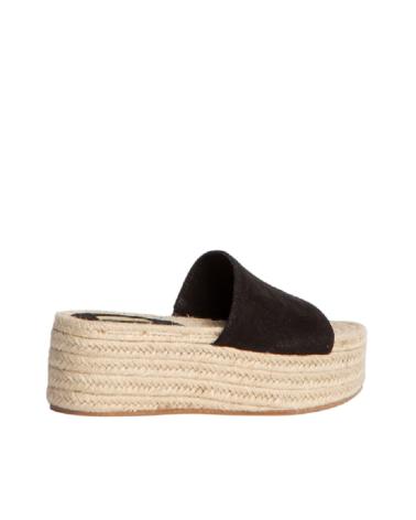 Accueil-CORINA-CUA-M4385-NEGRO