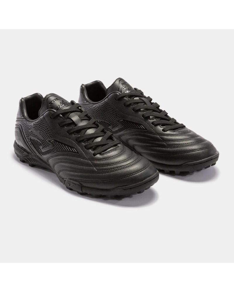 JOMA FUSSBALLSCHUHE ÁGUILA 2321 RASEN SCHWARZ BLACK