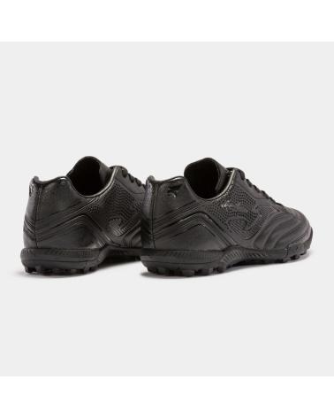 JOMA FUSSBALLSCHUHE ÁGUILA 2321 RASEN SCHWARZ BLACK