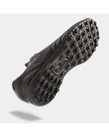 JOMA FUSSBALLSCHUHE ÁGUILA 2321 RASEN SCHWARZ BLACK