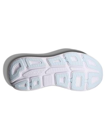HOKA BONDI 9 AZUL HOZPMI2511AD AZUL