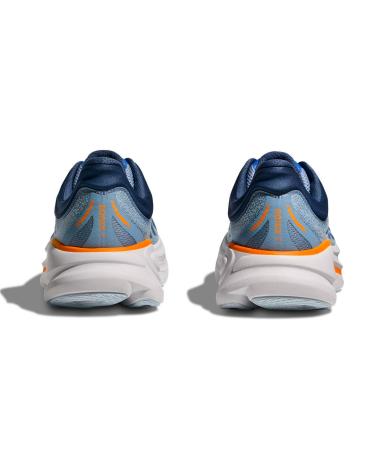 HOKA BONDI 9 AZUL HOZPMI2511AD AZUL