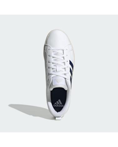 Startseite-ADIDAS-ZAPATILLA-SNEAKER-MEN-PACE-I25-MARINO-ADZPMI2511AD-BLANCO