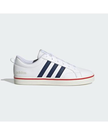 Accueil-ADIDAS-ZAPATILLA-SNEAKER-MEN-PACE-I25-MARINO-ADZPMI2511AD-BLANCO