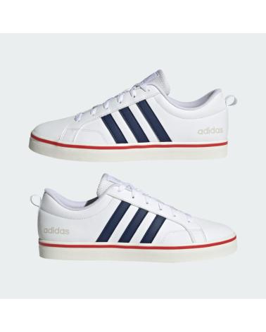 Startseite-ADIDAS-ZAPATILLA-SNEAKER-MEN-PACE-I25-MARINO-ADZPMI2511AD-BLANCO