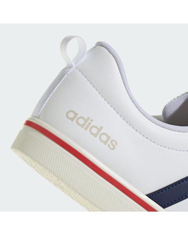 Startseite-ADIDAS-ZAPATILLA-SNEAKER-MEN-PACE-I25-MARINO-ADZPMI2511AD-BLANCO