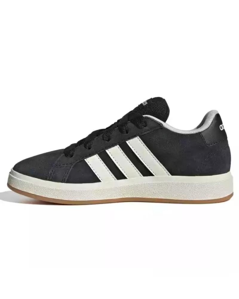 ADIDAS ZAPATILLAS EN PARA NINOS NEGRO