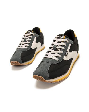 Inizio-MTNG-SNEAKERS MTNG 84795 NERE-NEGRO