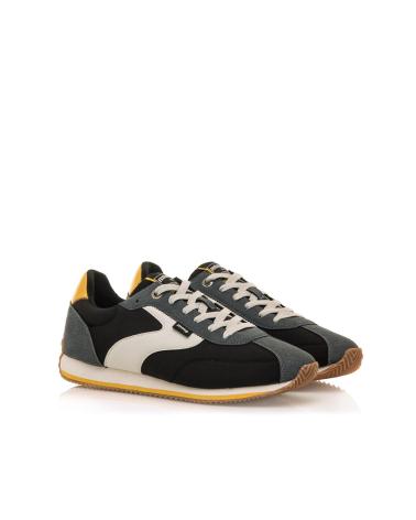 Inizio-MTNG-SNEAKERS MTNG 84795 NERE-NEGRO