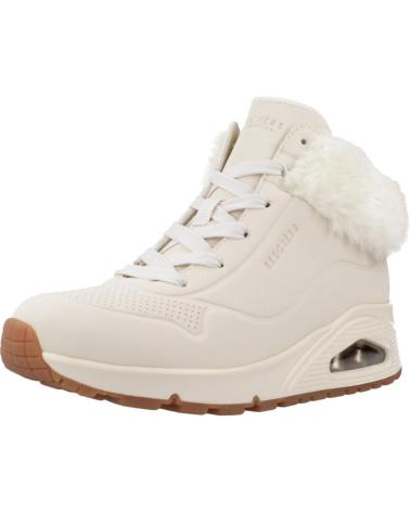 Accueil-SKECHERS-BOTAS-NINA-MODELO-UNO-FALL-AIR-COLOR-BLANCO-NAT