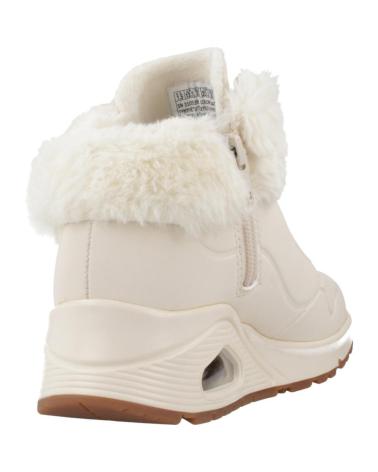 Accueil-SKECHERS-BOTAS-NINA-MODELO-UNO-FALL-AIR-COLOR-BLANCO-NAT