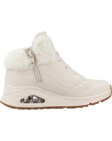 Accueil-SKECHERS-BOTAS-NINA-MODELO-UNO-FALL-AIR-COLOR-BLANCO-NAT