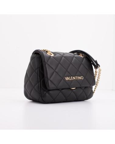 Inicio-VALENTINO-BOLSOS-MUJER-BAGS-MODELO-BORSE-A-SPALLA-OCARINA-COLOR-NEGRO-NERO