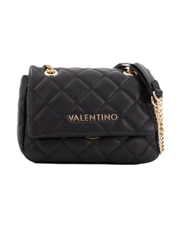 Inicio-VALENTINO-BOLSOS-MUJER-BAGS-MODELO-BORSE-A-SPALLA-OCARINA-COLOR-NEGRO-NERO