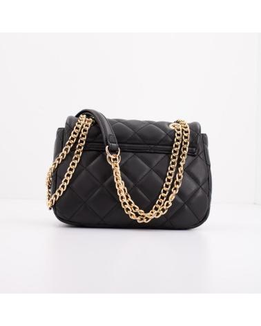 Inicio-VALENTINO-BOLSOS-MUJER-BAGS-MODELO-BORSE-A-SPALLA-OCARINA-COLOR-NEGRO-NERO