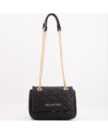 Inicio-VALENTINO-BOLSOS-MUJER-BAGS-MODELO-BORSE-A-SPALLA-OCARINA-COLOR-NEGRO-NERO