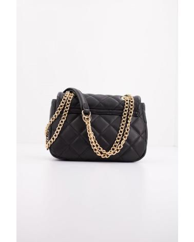 Inicio-VALENTINO-BOLSOS-MUJER-BAGS-MODELO-BORSE-A-SPALLA-OCARINA-COLOR-NEGRO-NERO