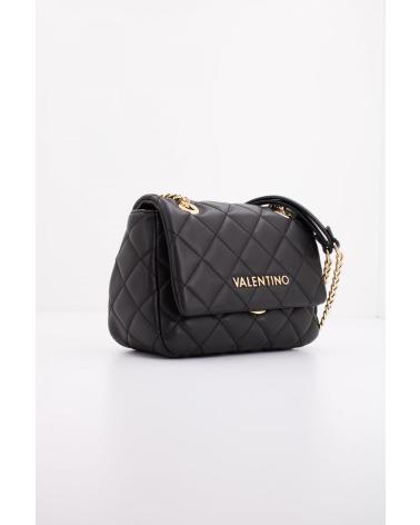 Inicio-VALENTINO-BOLSOS-MUJER-BAGS-MODELO-BORSE-A-SPALLA-OCARINA-COLOR-NEGRO-NERO