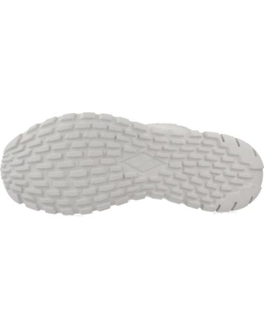 SKECHERS UNO RUGGED - FALL SH - BLANC WT WTRG WTRG