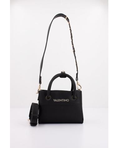 VALENTINO ALEXIA UMHÄNGETASCHE SCHWARZ NERO