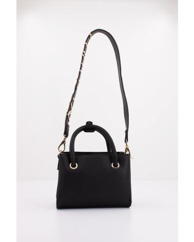 VALENTINO ALEXIA UMHÄNGETASCHE SCHWARZ NERO