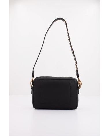 VALENTINO BANDOLERA BAGS VBS5A809 NEGRO