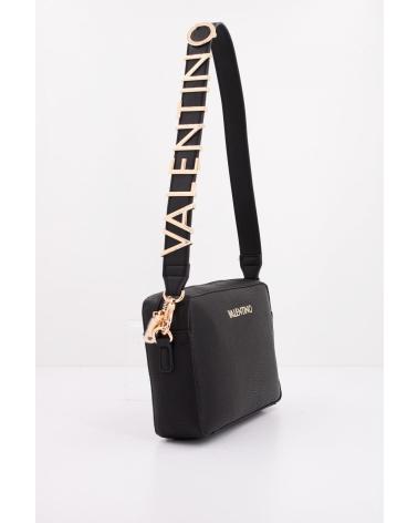 VALENTINO BANDOLERA BAGS VBS5A809 NEGRO