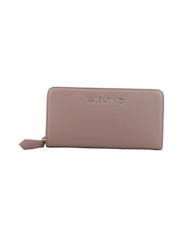 Accueil-VALENTINO-CARTERAS-MUJER-BAGS-MODELO-LADY-SYNTHETIC-WALLET---Z-COLOR-B-BEIGE
