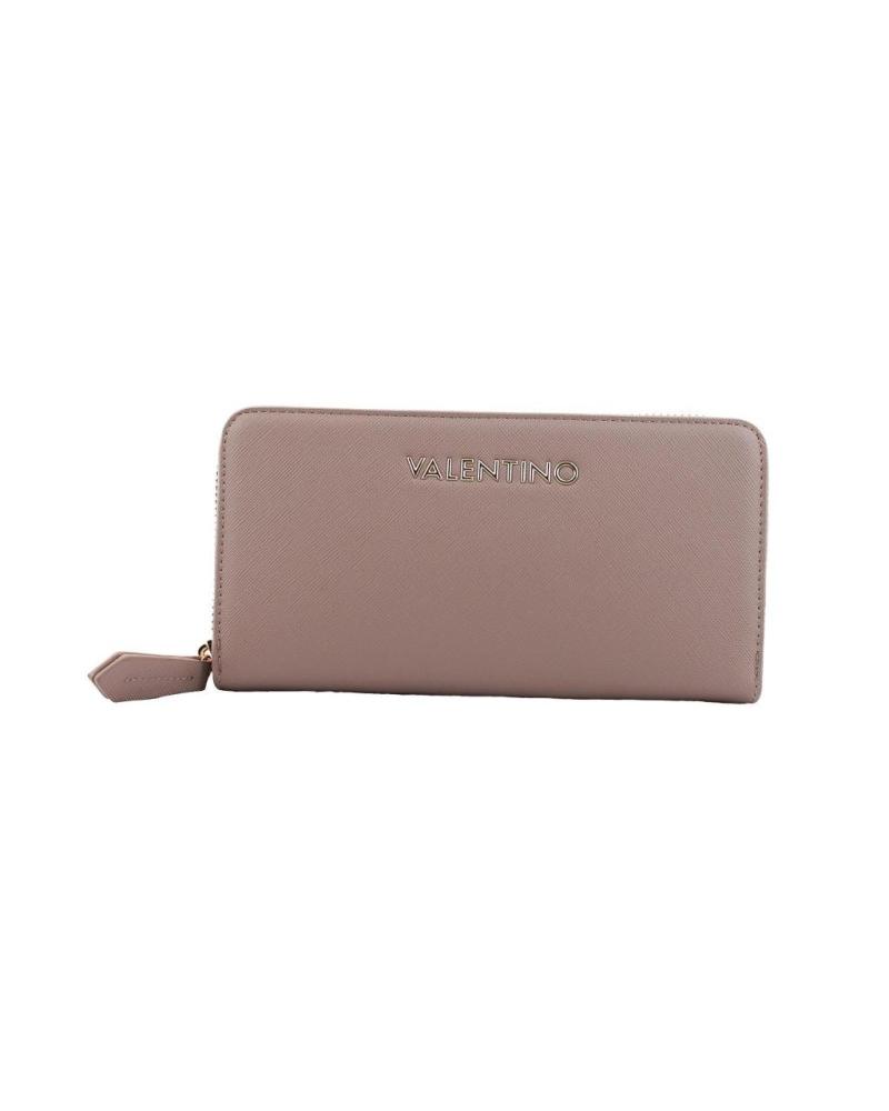 Accueil-VALENTINO-CARTERAS-MUJER-BAGS-MODELO-LADY-SYNTHETIC-WALLET---Z-COLOR-B-BEIGE