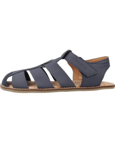 BLANDITOS SANDALIAS BY CRIOS MARINO