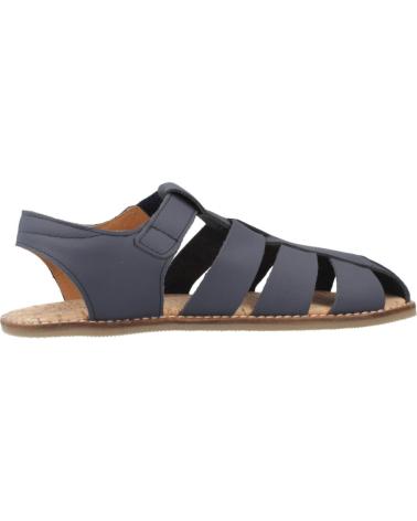 BLANDITOS SANDALIAS BY CRIOS MARINO