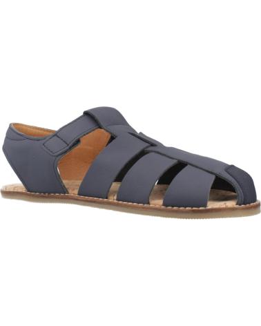 BLANDITOS SANDALIAS BY CRIOS MARINO