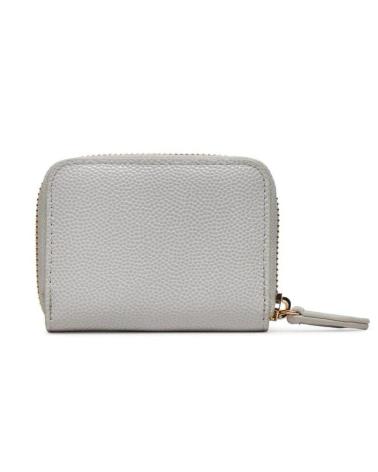 Inizio-VALENTINO-CARTERAS-MUJER-BAGS-MODELO-DIVINA-WALLET-COLOR-PLATA-ARGENT